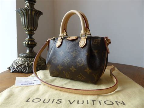 louis vuitton nano turenne price